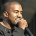 Kanye West: Charting the Evolution of a Musical Icon and his Controversies