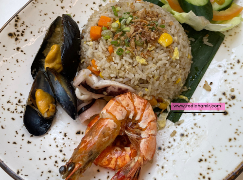 nasi-goreng-seafood