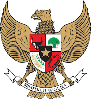 logo garuda pancasila, garuda vector, vector garuda, pancasila, pancasila vector, vektor garuda pancasila, logo, vector logo pancasila