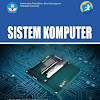 Buku Sistem Operasi Smk Kelas Xi Rpl Tkj Dan Multimedia