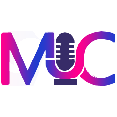 logo MIC Music Information Channel