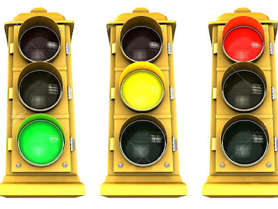 Red light green light yellow light song 940036-How to play red light green light yellow light