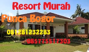 Info Resort Murah Di Puncak Resort Puncak Bogor Murah Info Resort Murah Di Puncak Resort Puncak Bogor Murah