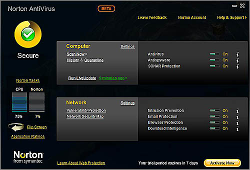 antivirus terbaru 2010, antivirus terbaik 2010, free download, 
antivirus norton, trik hack PC, cara membersihkan virus PC, virus PC, 
Komputer, antivirus terpopuler 2010