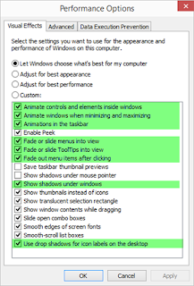 utiliser toute la ram windows 10, memoire utilisable windows 10, comment utiliser toute sa ram windows 7, utiliser toute sa ram windows 7 32bit, utiliser toute la ram windows 7 64 bits, comment utiliser toute sa ram windows 8, augmenter ram utilisable windows 7 32bit, mémoire virtuelle windows 10, optimiser performance windows 10, Windows 10 : les petits ajustements de la RAM et des services qui, Utiliser toute ma ram, Tuto Windows | Comment utiliser toute votre mémoire RAM, Utiliser toute la ram a 100 % ! 720, Forcer Windows à utiliser toute la RAM, Une astuce pour rendre Windows 10 plus rapide, Résolu : comment utiliser toute sa ram