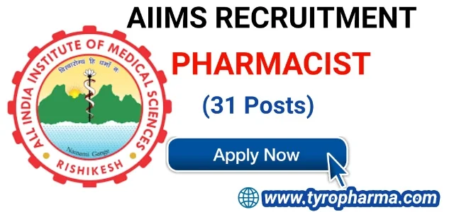 aiims recruitment 2018,aiims rishikesh recruitment 2018,aiims recruitment,aiims rishikesh,aiims rishikesh recruitment for nurses in 2018,aiims staff nurse recruitment 2018,aiims,aiims rishikesh recruitment 2018 staff nurse,aiims rishikesh vacancy 2018,aiims rishikesh staff nurse recruitment 2018,aiims rishikesh vacancy for staff nurse,aiims recruitment vacancies,recruitment