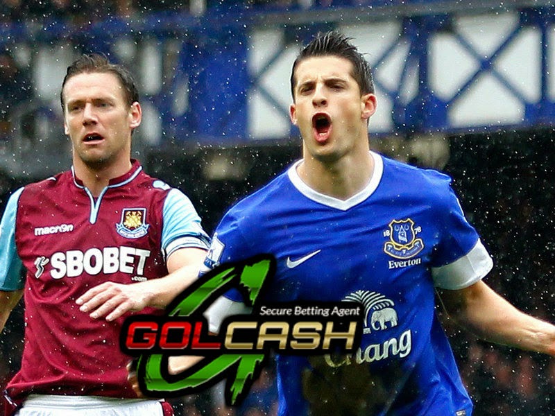 http://golcash.blogspot.com/2014/11/prediksi-skor-everton-vs-west-ham-22.html