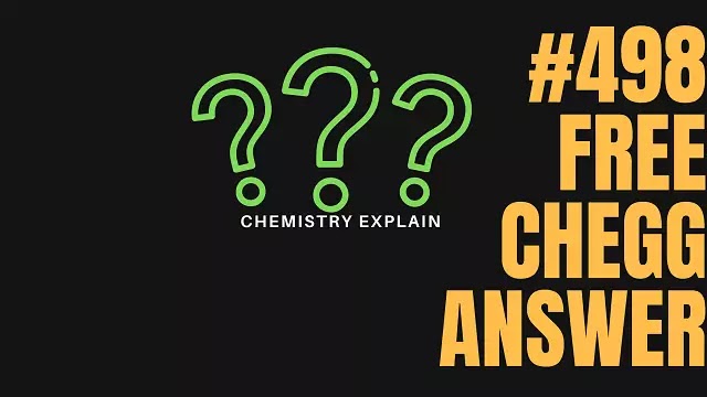 ChemistryExplain “#498 A piston-cylinder device contains 2.2 kg of nitrogen in Mechanical Engineering, Best colleges for mechanical engineering