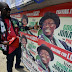 Jonathan Orders Removal Of Campaign Posters, Billboards Nationwide