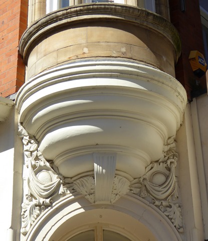 P1030335