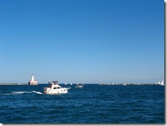 IMG_5646 (Small)