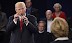 The Trump Effect: Our kids and country are still being contaminated