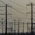 CRUNCH TIME FOR THE POWER SECTOR / PROJECT SYNDICATE