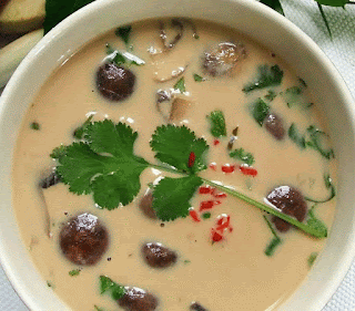 Tom kha het