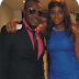 Popular Ghana Actor, Eddy Nartey Sta*bed By His Nigerian Igbo Girlfriend