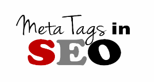 Cara memasang meta tag super SEO friendly