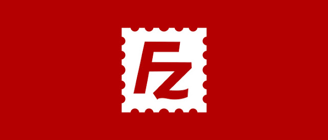 Programador cria sozinho versão mais segura do FileZilla.