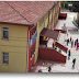 Esenköy İlköğretim Okulu