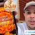 Influencers exibiram ganhos fictícios de mais de 5.000% horas antes de serem presos no Cariri