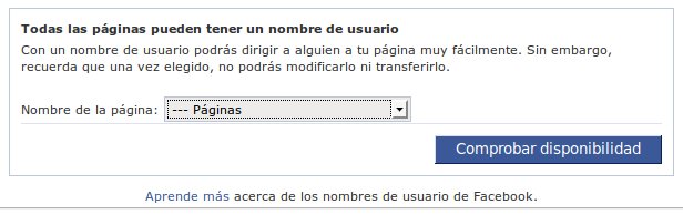Tecnoinfotronica - Facebook