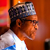 Buhari Condemns Katsina School Attack