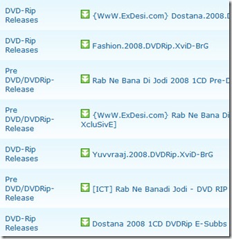 exdesi torrents