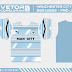 Arte Camisa Manchester City Pré-jogo 2021-2022