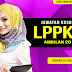 Jawatan Kosong LPPKN