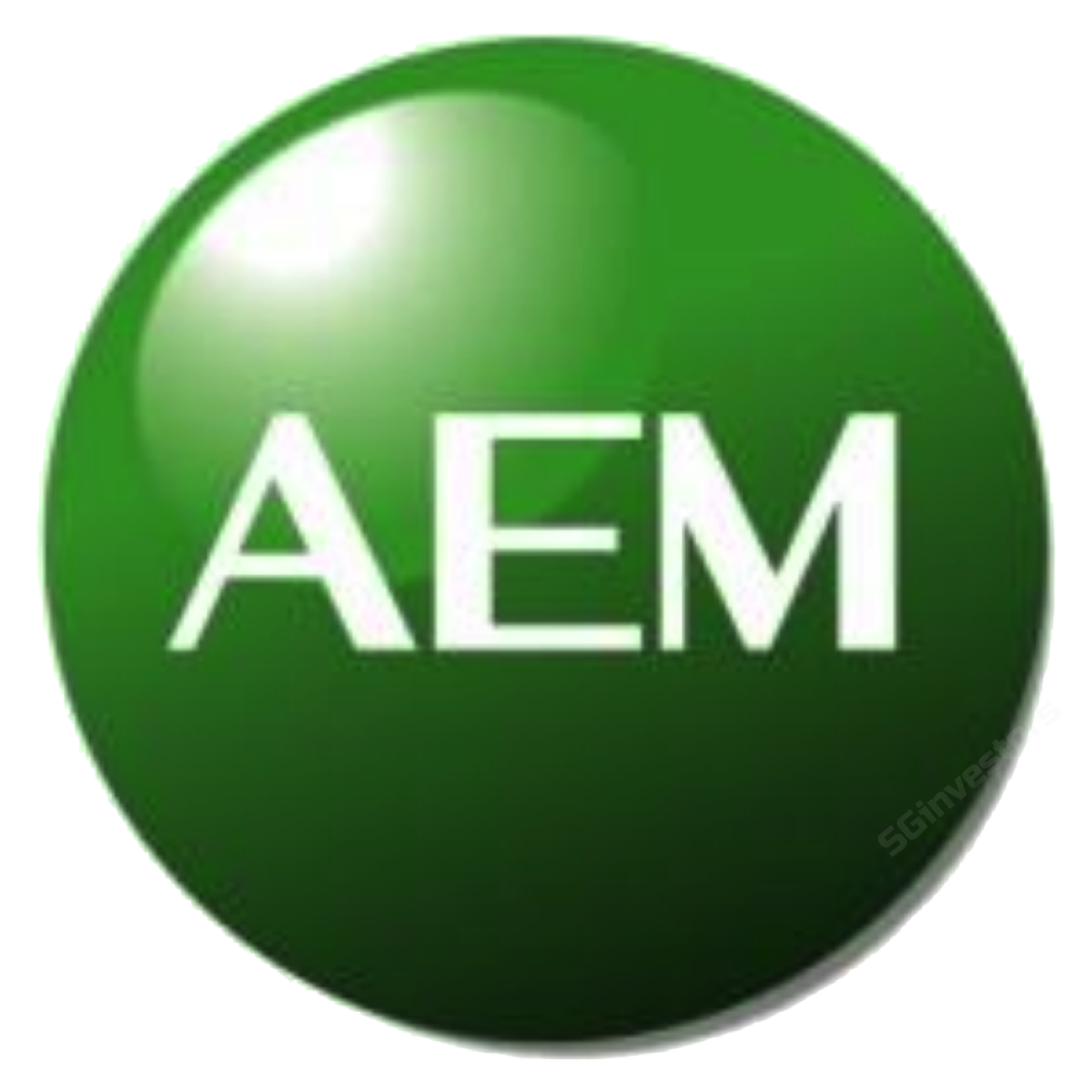 AEM Holdings (AEM SP) - Maybank Kim Eng 2017-04-25: Accelerating up the S-curve?