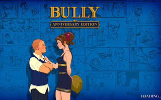 Bully Anniversary Edition Mod Apk Data v Bully Anniversary Edition Mod Apk Data v1.0.0.17 Money By Android 1