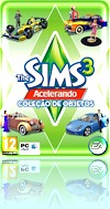 Ts3_acelerando_capa_pt