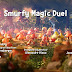 13 (207A) Smurfy Magic Duel