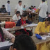 Ghazipur: डीएलएड द्वितीय सेमेस्टर की परीक्षाएं समाप्त, तीसरे दिन भी 2194 परीक्षार्थी रहे गायब