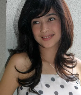 Nabila Syakieb