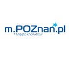 logo poznań