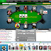 cheat zynga poker : new cheat bot zynga poker v4