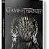 Game of Thrones V.1.5.0.0 ENG/RUS RePack free Download Full Version Crack