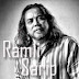 Ramli Sarip - Perjalanan Hidup