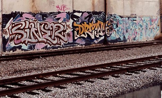 95