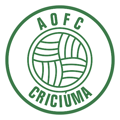 ATLÉTICO OPERÁRIO FUTEBOL CLUBE (CRICIÚMA)