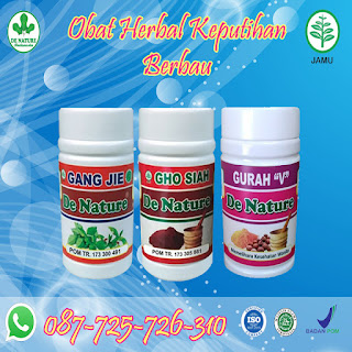 obat keputihan berbau telur busuk, obat keputihan encer di apotik, obat keputihan gatal dan perih di apotik, resep obat keputihan gatal, obat keputihan di alfamart, review obat keputihan, harga flagystatin obat keputihan, obat alami keputihan jamur, miconazole untuk keputihan, obat keputihan di apotik k24, obat keputihan yang ampuh dijual di apotik, obat keputihan gatal dan perih di apotik, resep obat keputihan gatal, obat keputihan alami, obat alami keputihan jamur, review obat keputihan, obat keputihan di alfamart