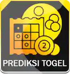 prediksi