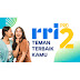 rri_pro_2