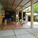 View album