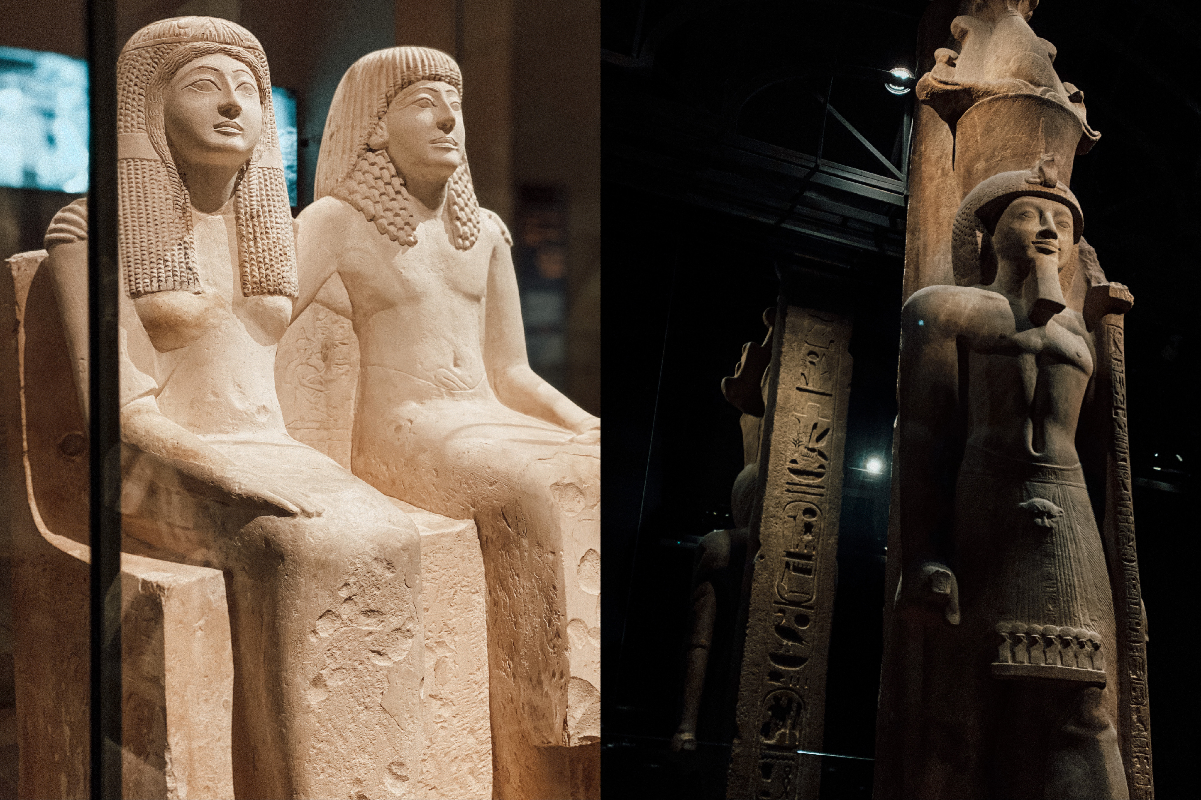 museo egizio 3