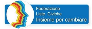 FederazioneIpc thumb