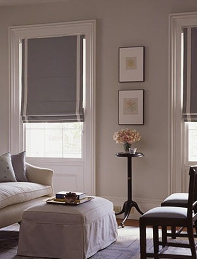 Farrow & Ball Paint eric piasecki photography com