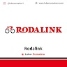 Lowongan Kerja Rodalink Pekanbaru