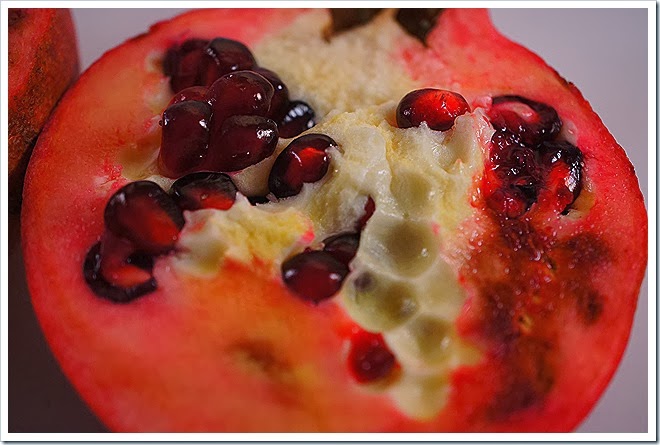 pomegranate-royalty-free-pictures-1 (1681) pomegranate-royalty-free-pictures-1 (1681)