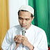 Profil : Muhammad Rumaizijat 